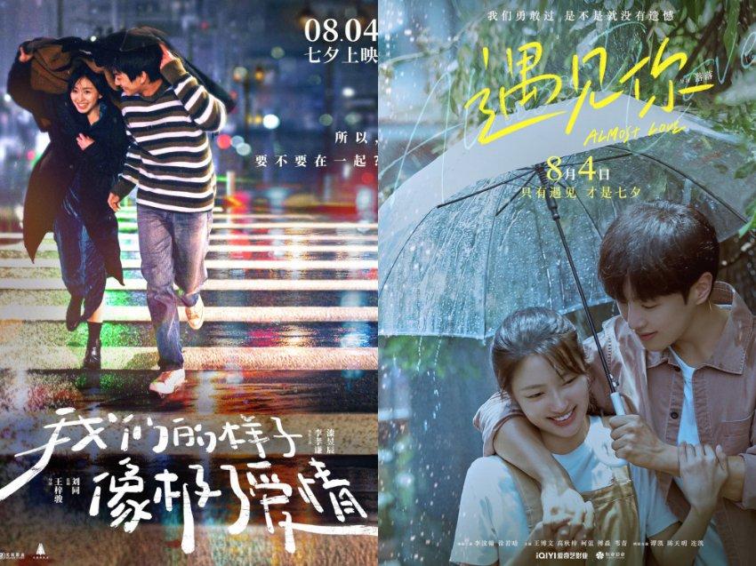 探索 知道怎么减肥的进来,进入知识星球,解锁智慧
