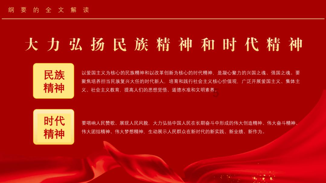 成为高考状元是一种怎样的体验？游戏画面