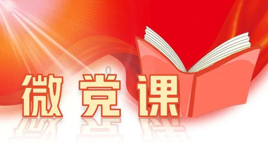 逗小猴开心系列182
